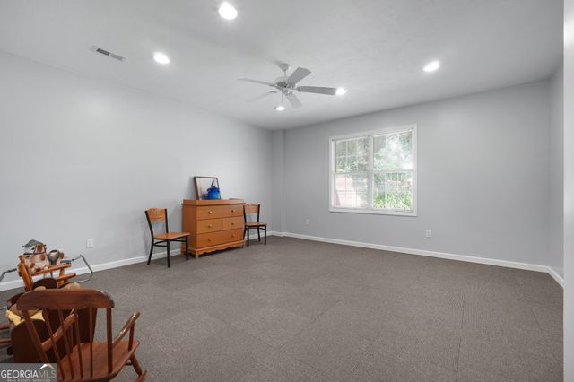 1103 Wilder Court, Mcdonough, GA 30252
