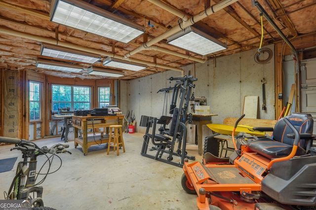 1103 Wilder Court, Mcdonough, GA 30252