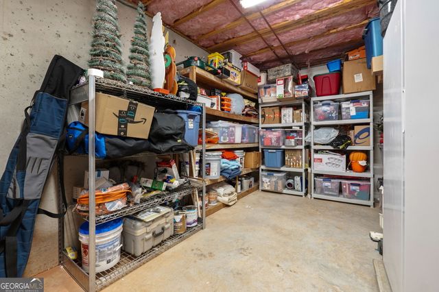 1103 Wilder Court, Mcdonough, GA 30252