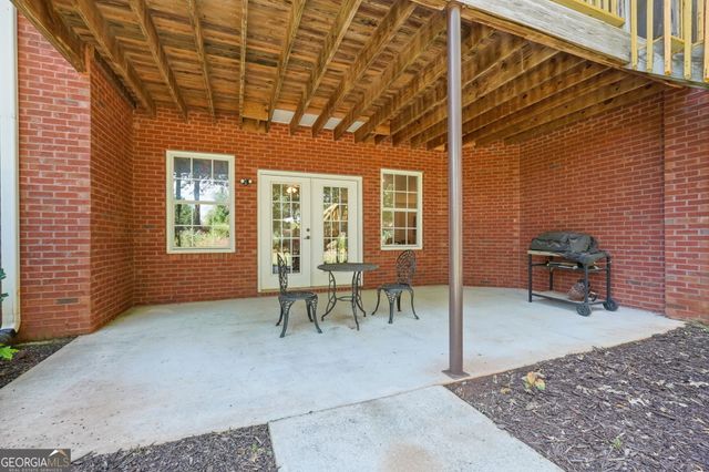 1103 Wilder Court, Mcdonough, GA 30252