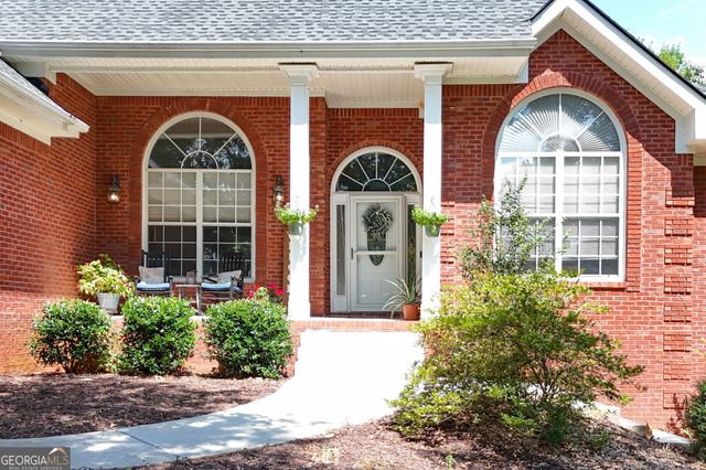 1103 Wilder Court, Mcdonough, GA 30252