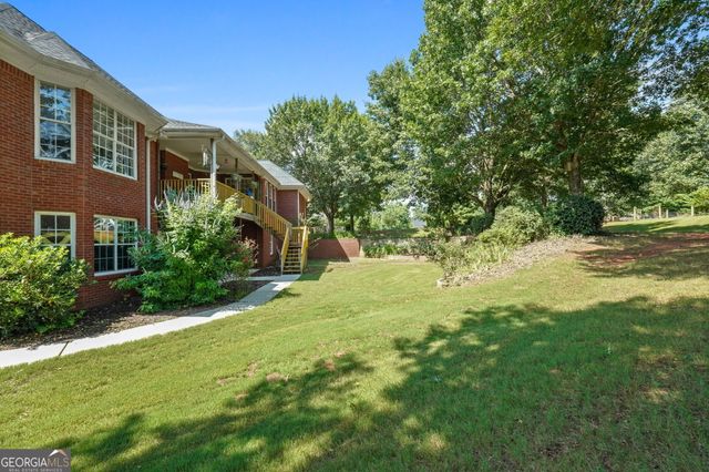 1103 Wilder Court, Mcdonough, GA 30252