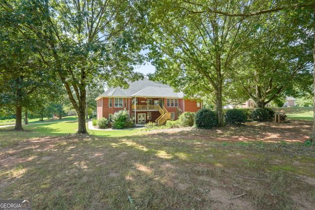 1103 Wilder Court, Mcdonough, GA 30252