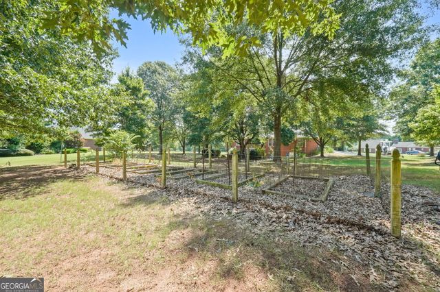 1103 Wilder Court, Mcdonough, GA 30252