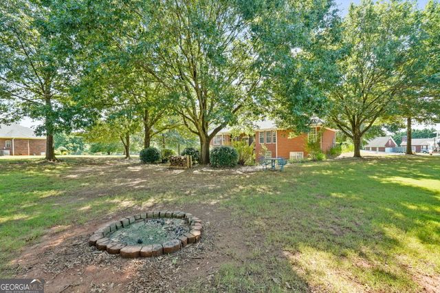 1103 Wilder Court, Mcdonough, GA 30252