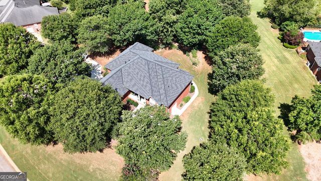 1103 Wilder Court, Mcdonough, GA 30252