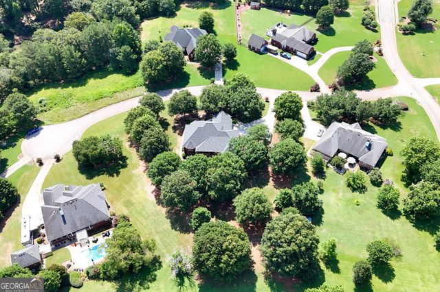 1103 Wilder Court, Mcdonough, GA 30252