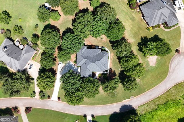 1103 Wilder Court, Mcdonough, GA 30252