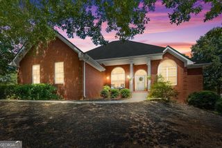 1103 Wilder Court, Mcdonough, GA 30252