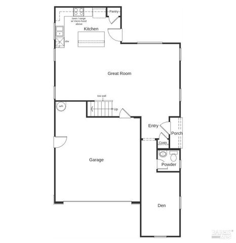 192 Cartier St, American Canyon, CA 94503