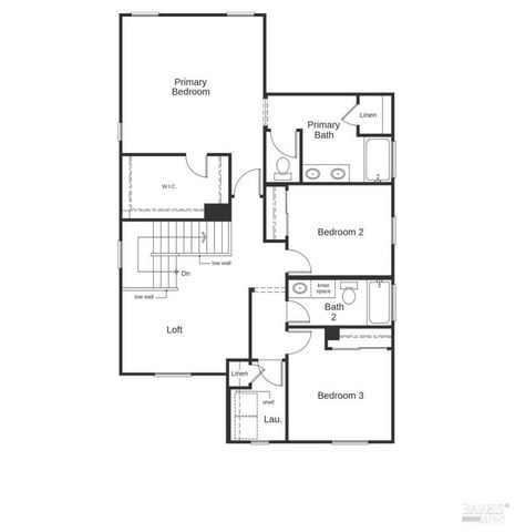 192 Cartier St, American Canyon, CA 94503