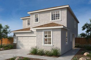 192 Cartier St, American Canyon, CA 94503