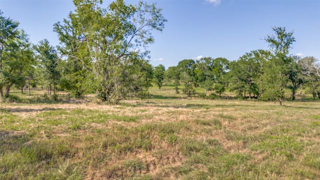 Lot 84 Diamond Point, Corsicana, TX 75109
