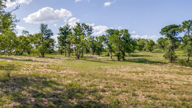 Lot 84 Diamond Point, Corsicana, TX 75109