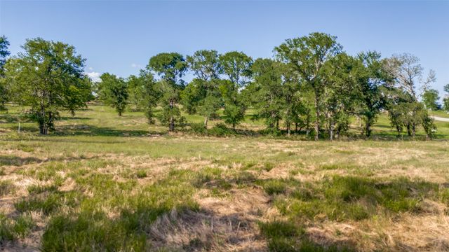 Lot 84 Diamond Point, Corsicana, TX 75109
