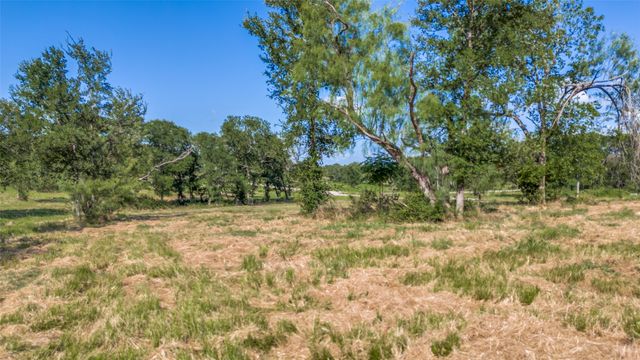 Lot 84 Diamond Point, Corsicana, TX 75109