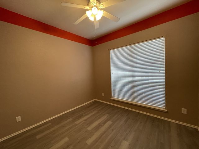 2709 Logan Drive, Mansfield, TX 76063