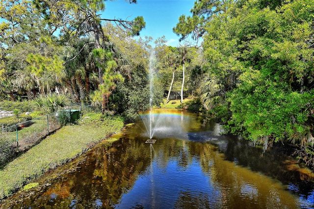 3269 CROSS CREEK DRIVE 3269, Sarasota, FL 34231