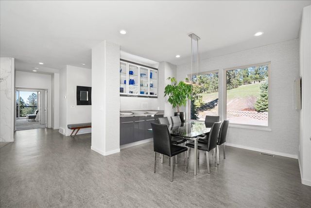 7409 E 44th Ave, Spokane, WA 99223