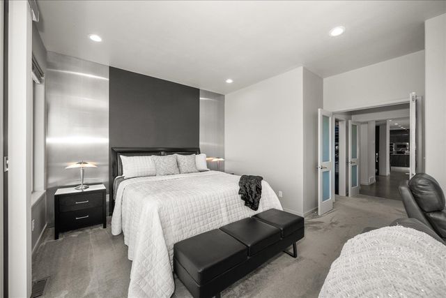 7409 E 44th Ave, Spokane, WA 99223