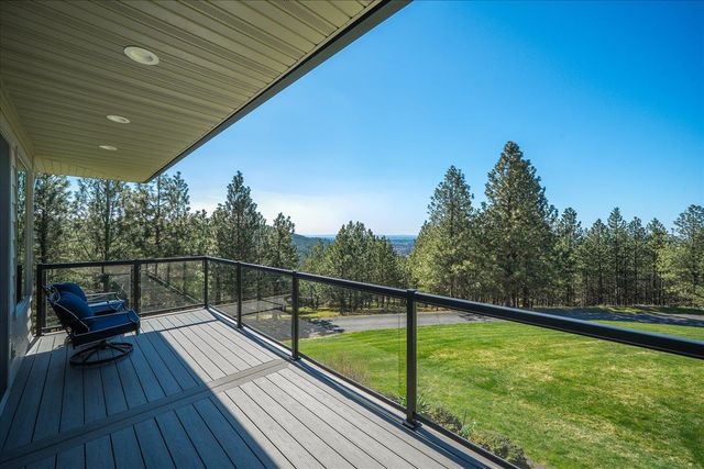 7409 E 44th Ave, Spokane, WA 99223