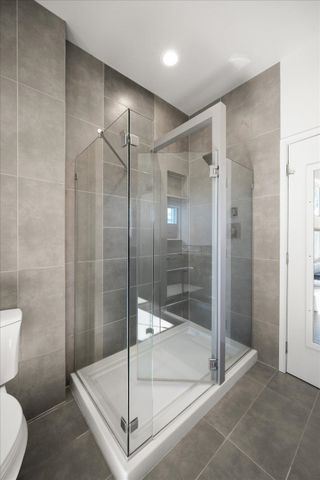 7409 E 44th Ave, Spokane, WA 99223