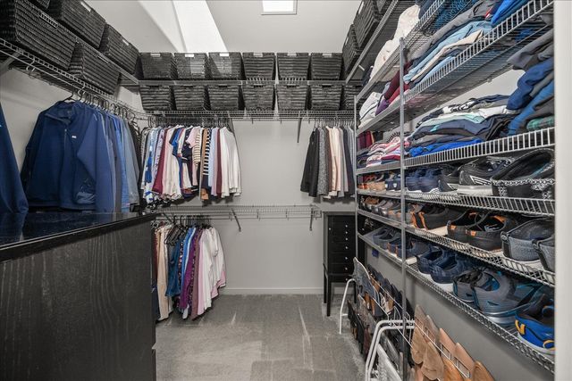 7409 E 44th Ave, Spokane, WA 99223