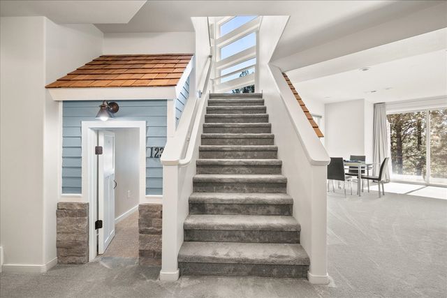 7409 E 44th Ave, Spokane, WA 99223