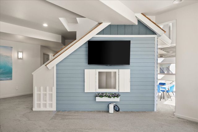 7409 E 44th Ave, Spokane, WA 99223