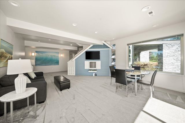 7409 E 44th Ave, Spokane, WA 99223