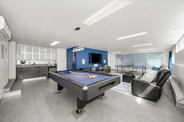 7409 E 44th Ave, Spokane, WA 99223