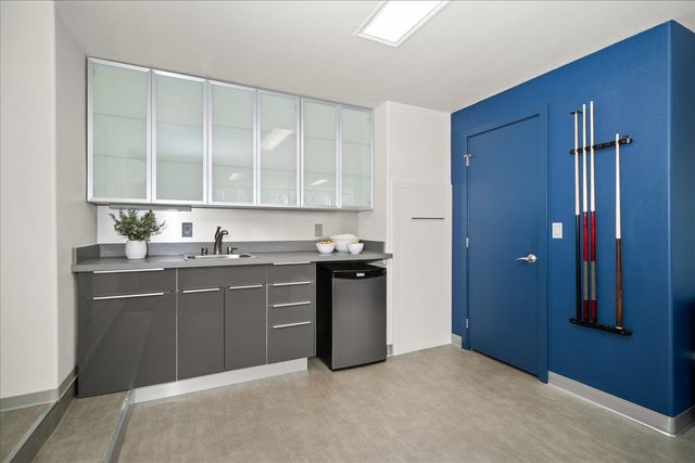 7409 E 44th Ave, Spokane, WA 99223