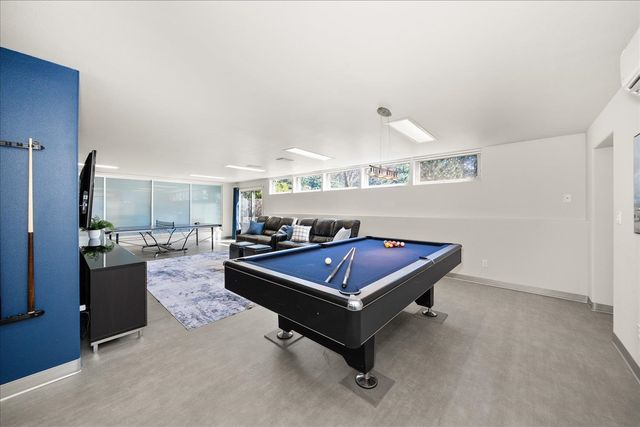 7409 E 44th Ave, Spokane, WA 99223