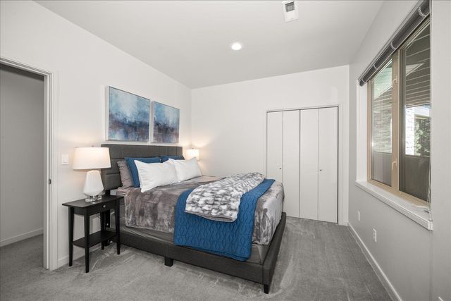 7409 E 44th Ave, Spokane, WA 99223