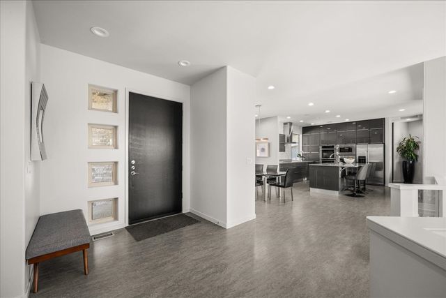 7409 E 44th Ave, Spokane, WA 99223