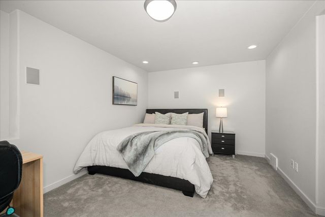 7409 E 44th Ave, Spokane, WA 99223