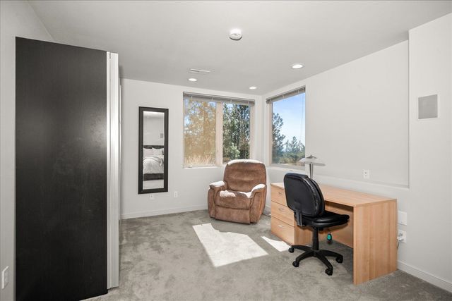 7409 E 44th Ave, Spokane, WA 99223