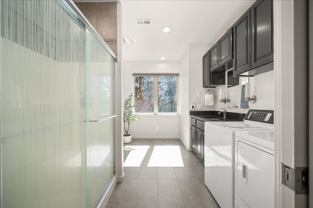 7409 E 44th Ave, Spokane, WA 99223