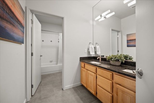 7409 E 44th Ave, Spokane, WA 99223