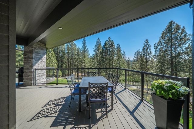 7409 E 44th Ave, Spokane, WA 99223