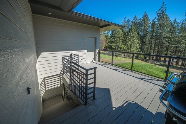 7409 E 44th Ave, Spokane, WA 99223