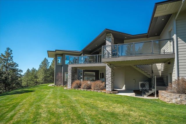 7409 E 44th Ave, Spokane, WA 99223