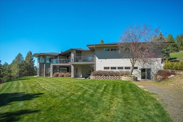 7409 E 44th Ave, Spokane, WA 99223