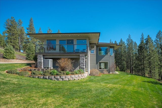 7409 E 44th Ave, Spokane, WA 99223