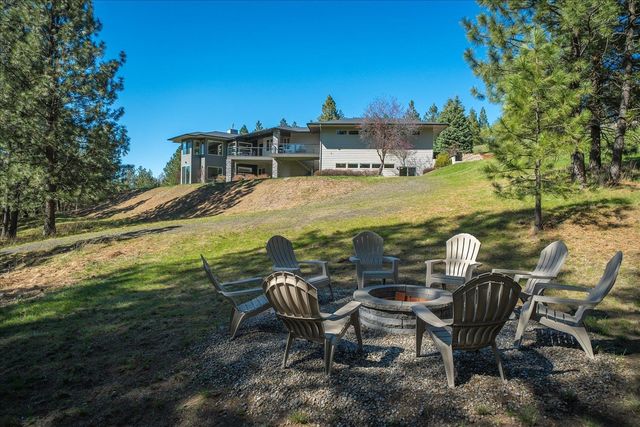 7409 E 44th Ave, Spokane, WA 99223