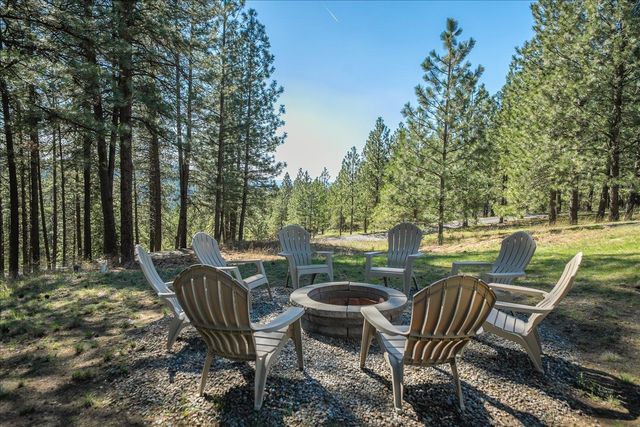 7409 E 44th Ave, Spokane, WA 99223