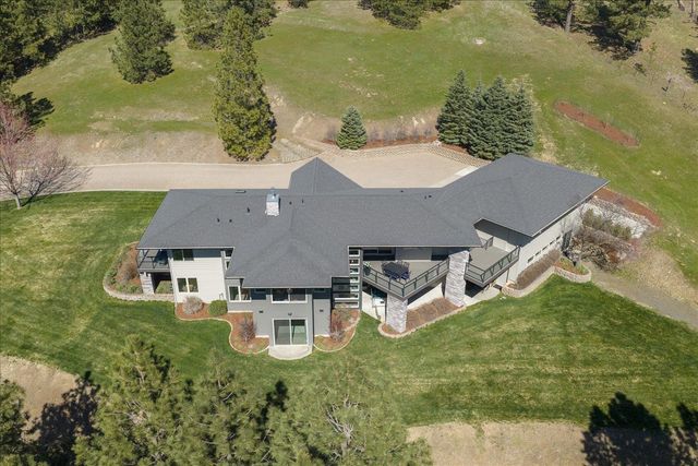 7409 E 44th Ave, Spokane, WA 99223