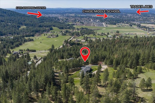 7409 E 44th Ave, Spokane, WA 99223