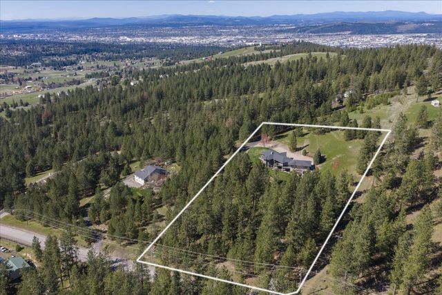 7409 E 44th Ave, Spokane, WA 99223