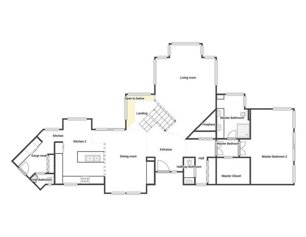 7409 E 44th Ave, Spokane, WA 99223